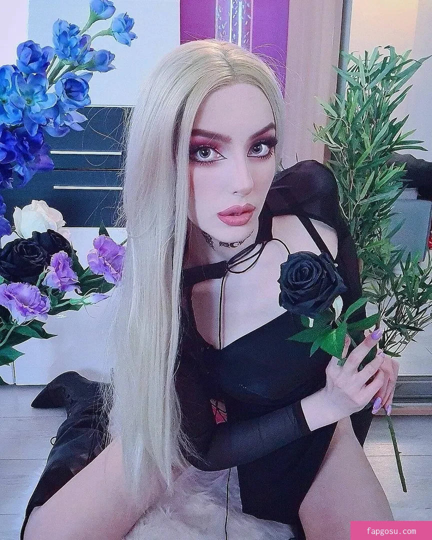 Grimoire