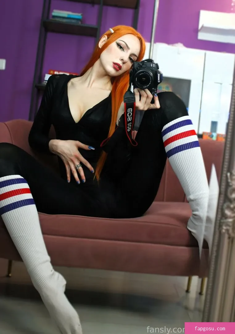 Grimoire