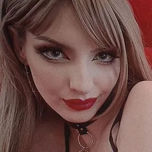 Grimoire