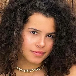 Gabriella Saraivah