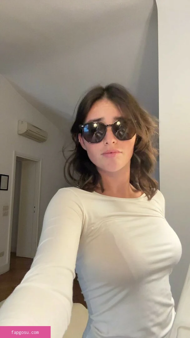 Gio Scotti