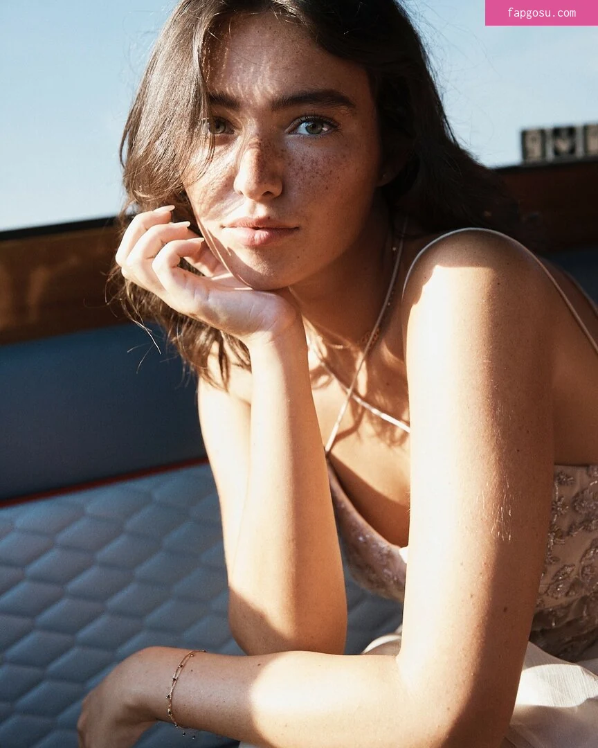 Gio Scotti