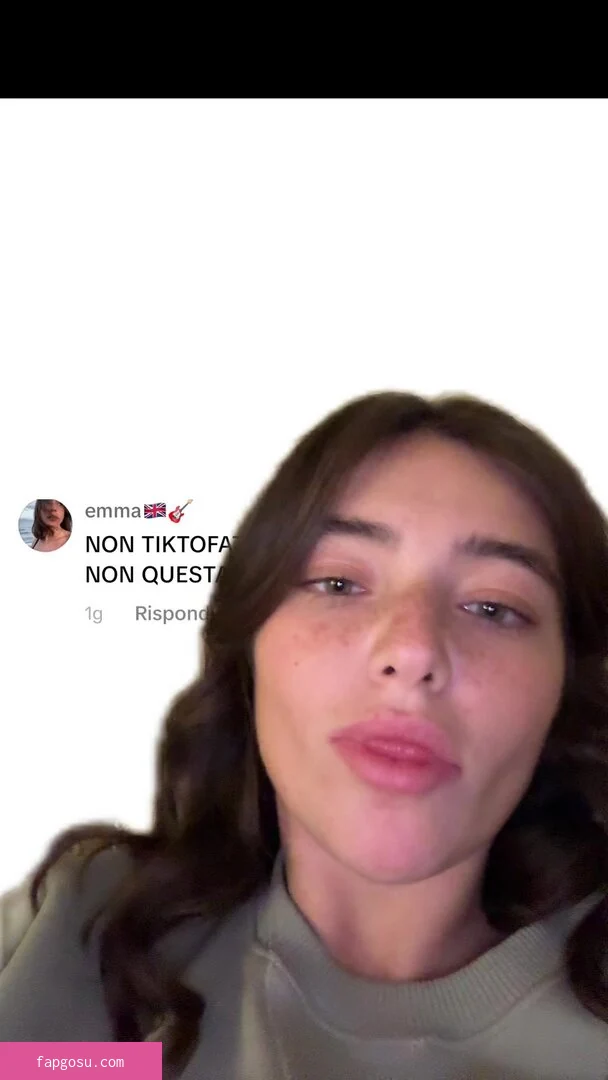 Gio Scotti