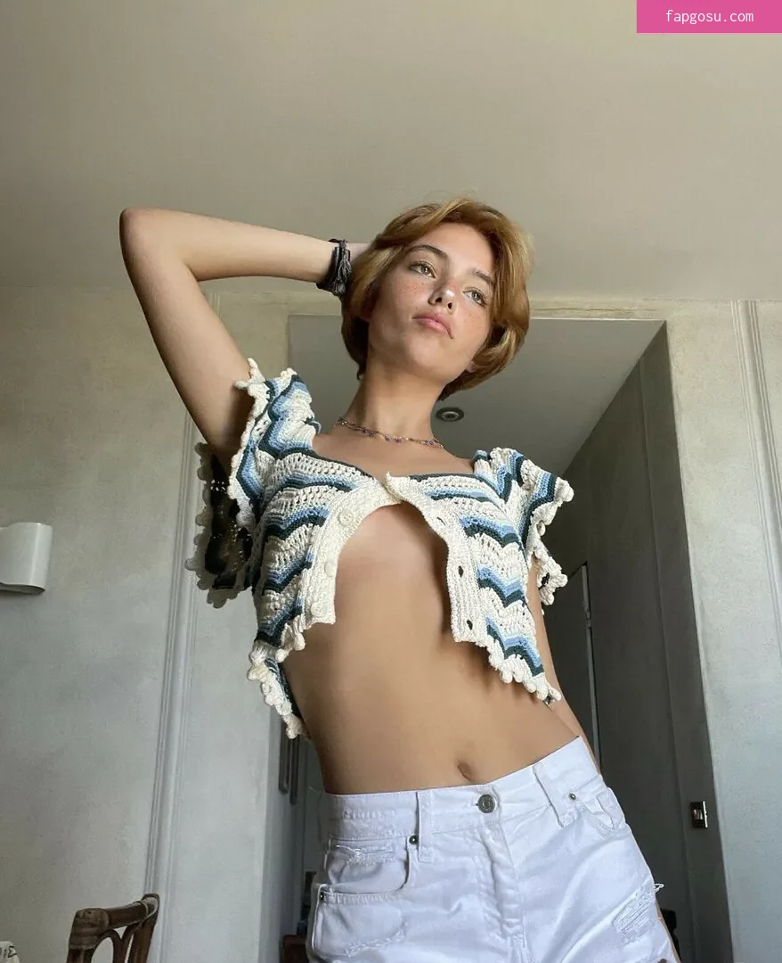 Gio Scotti