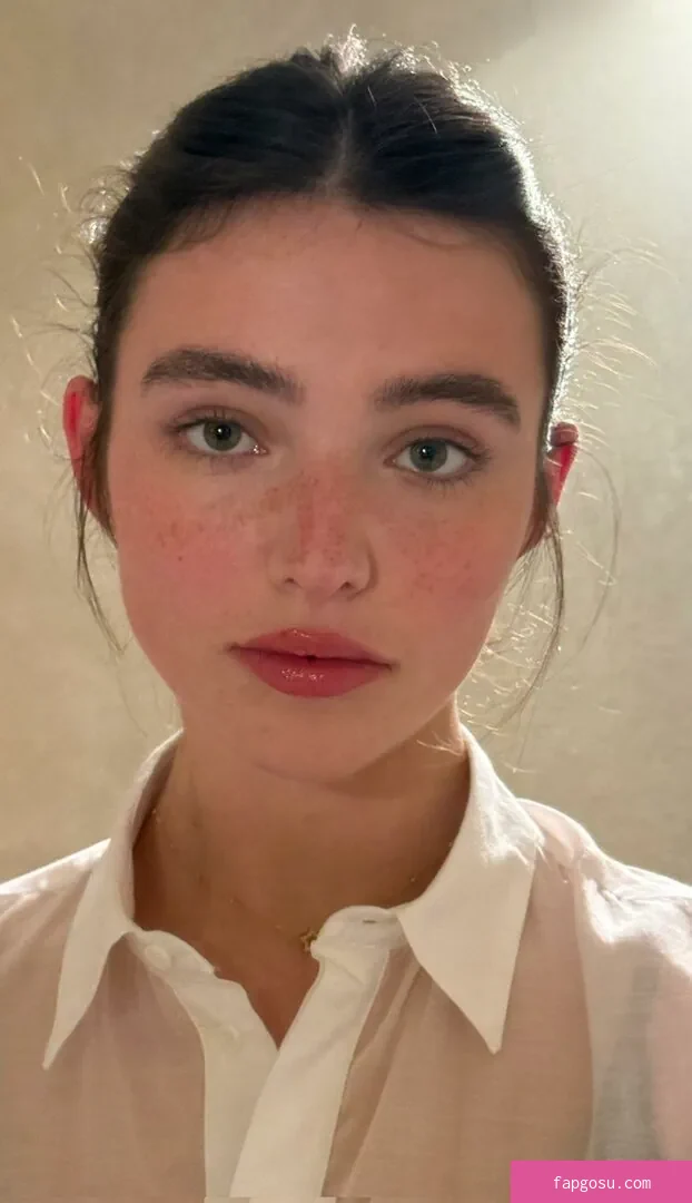Gio Scotti