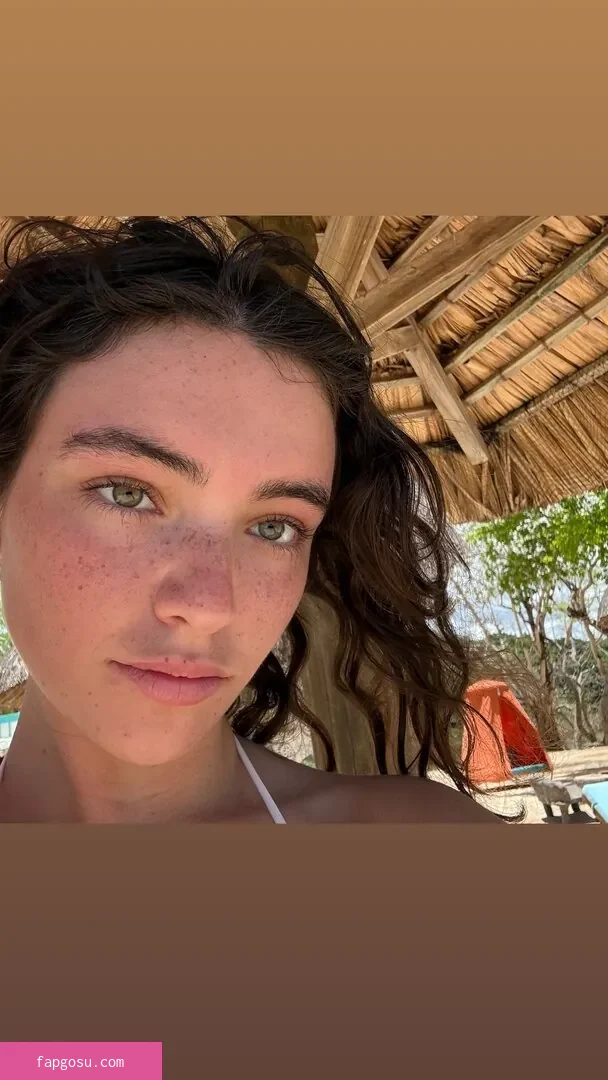 Gio Scotti