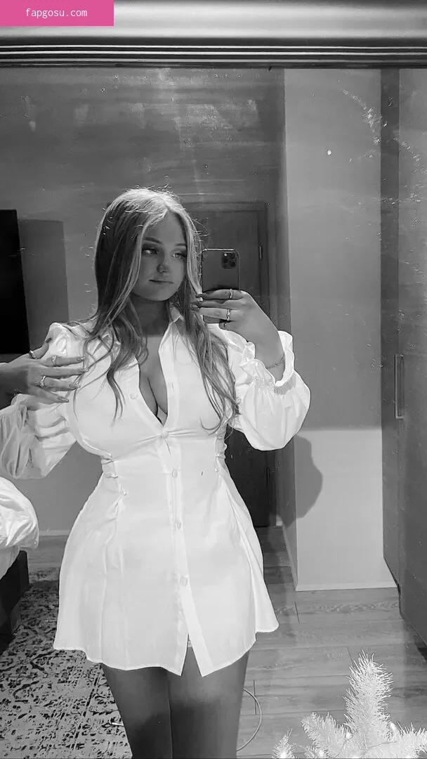 Gudrun Svava