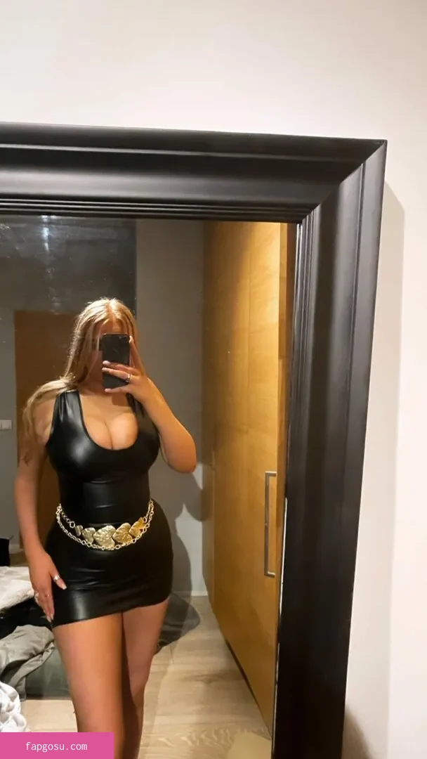 Gudrun Svava