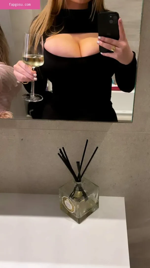 Gudrun Svava