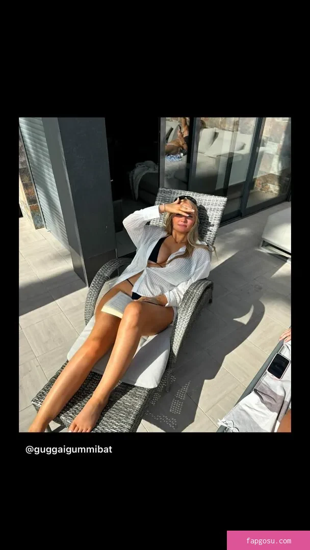 Gudrun Svava