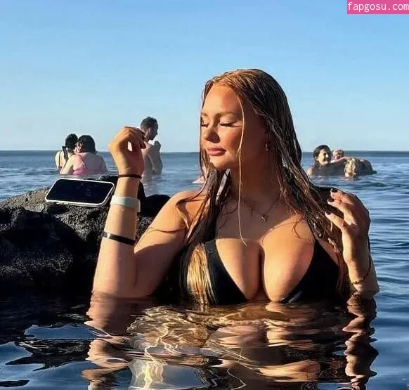 Gudrun Svava