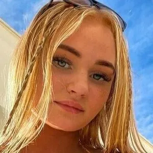 Gudrun Svava