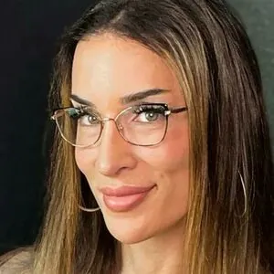 Gabbi Tuft