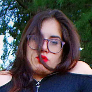gatita_traviesa