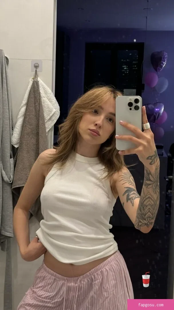 Gensyxa Twitch
