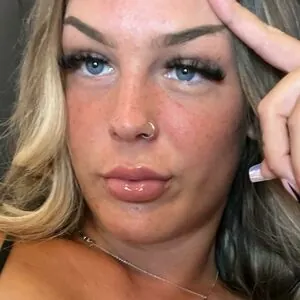Georgia T