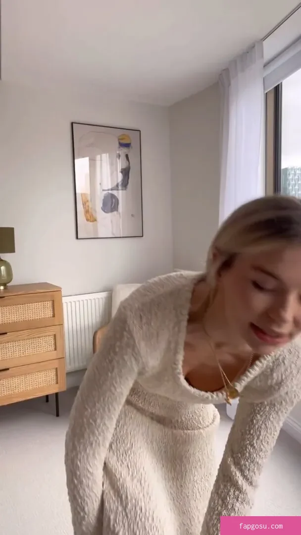 Georgia Toffolo