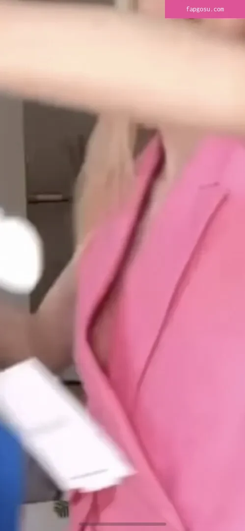 Georgia Toffolo