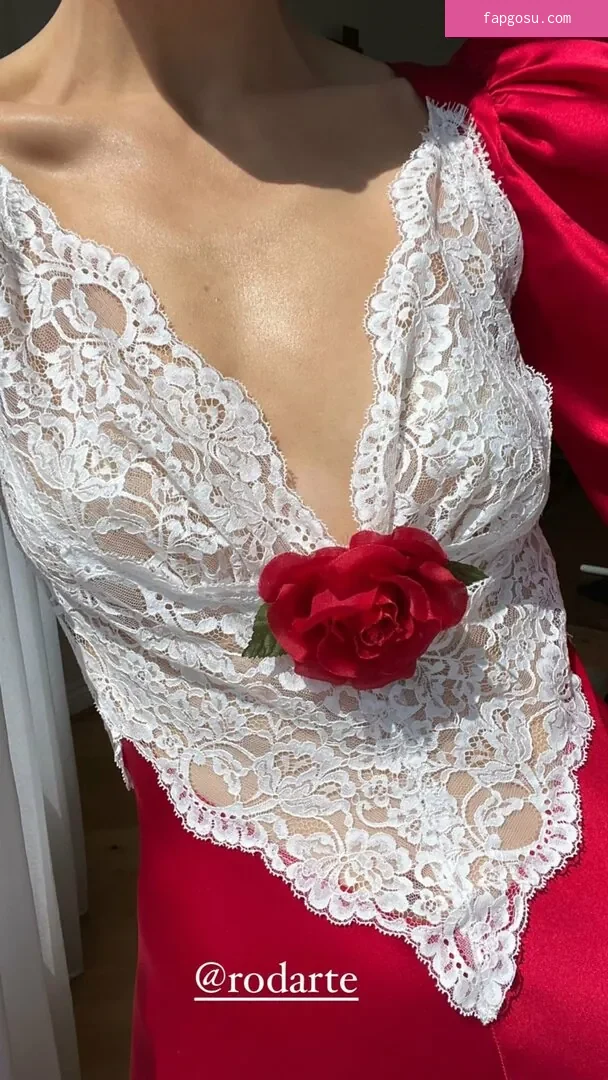 Georgia Toffolo