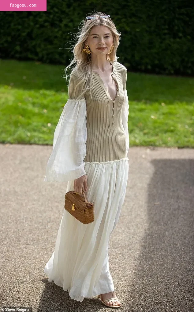 Georgia Toffolo