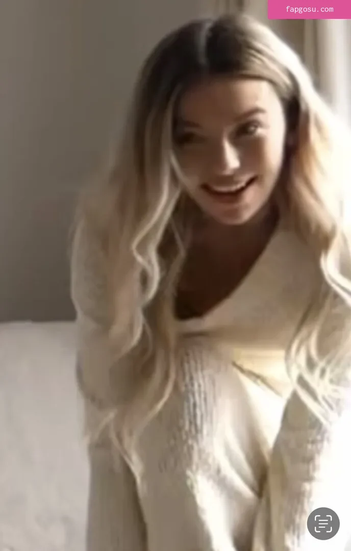 Georgia Toffolo