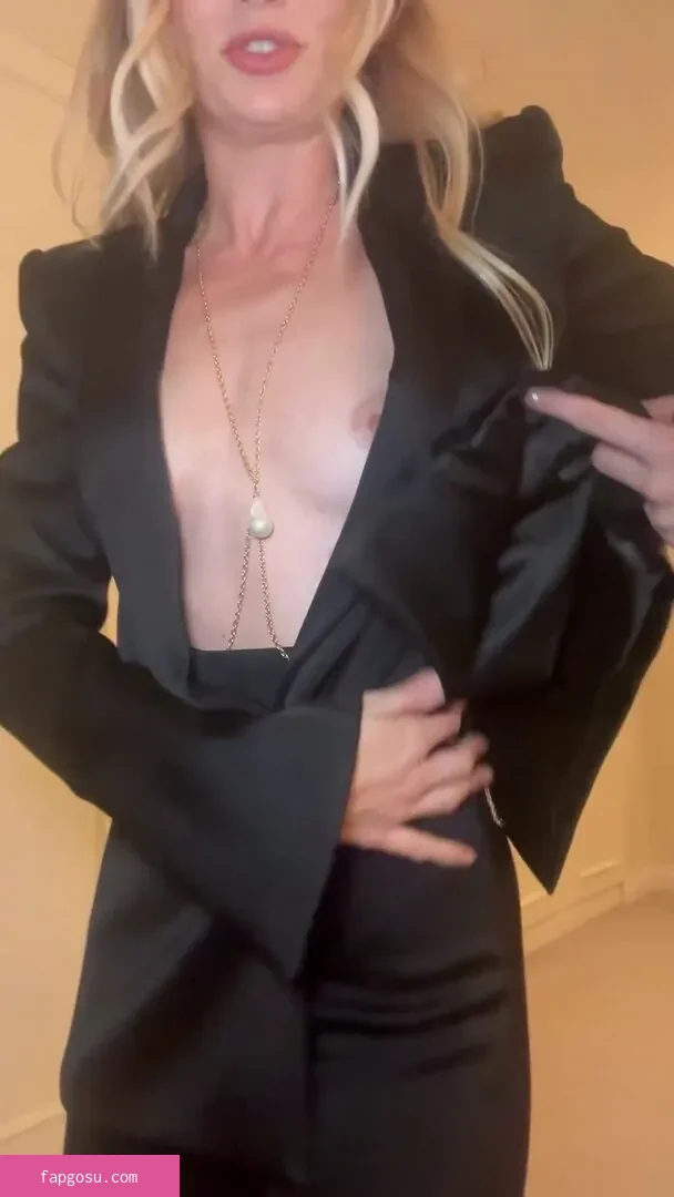 Georgia Toffolo