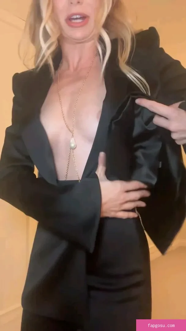 Georgia Toffolo