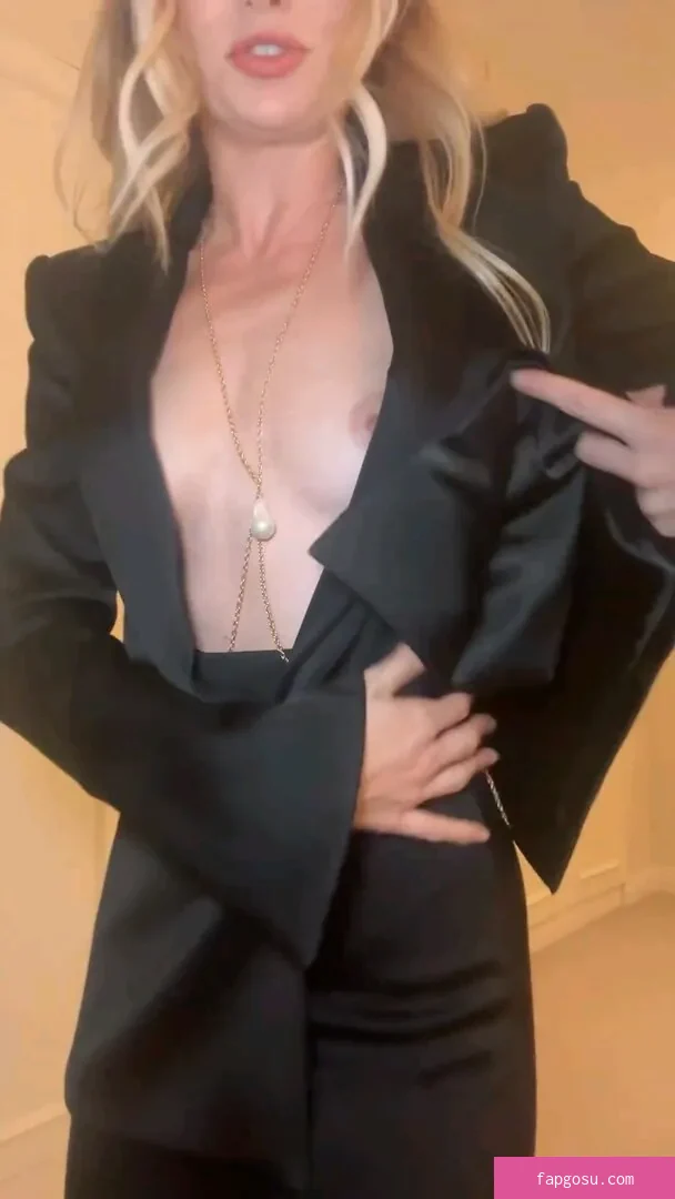 Georgia Toffolo