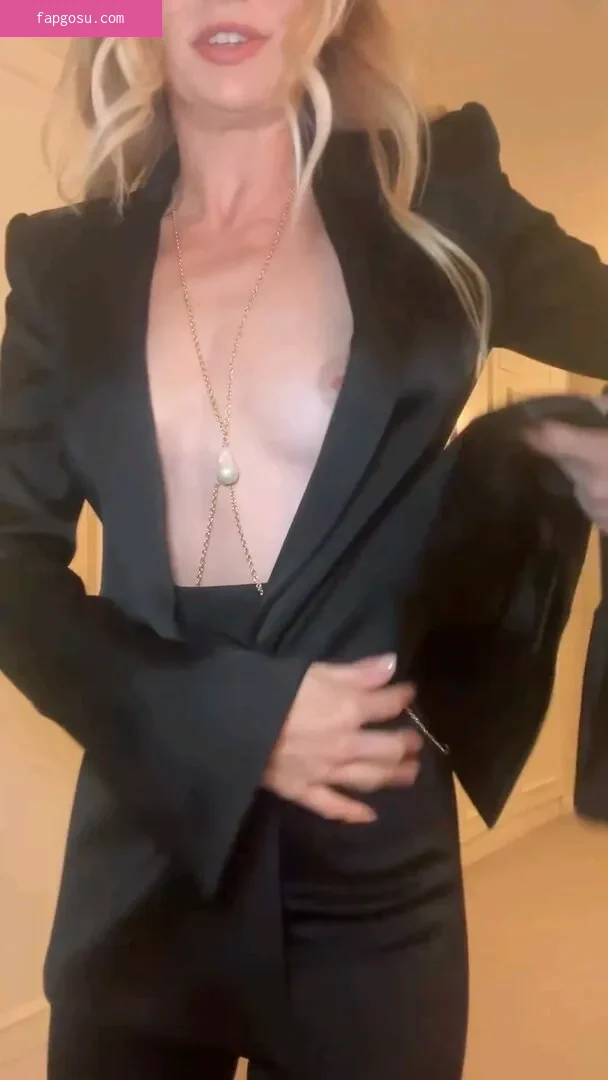 Georgia Toffolo