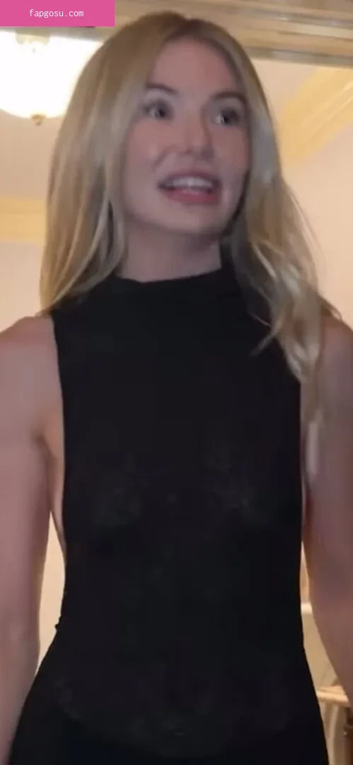 Georgia Toffolo