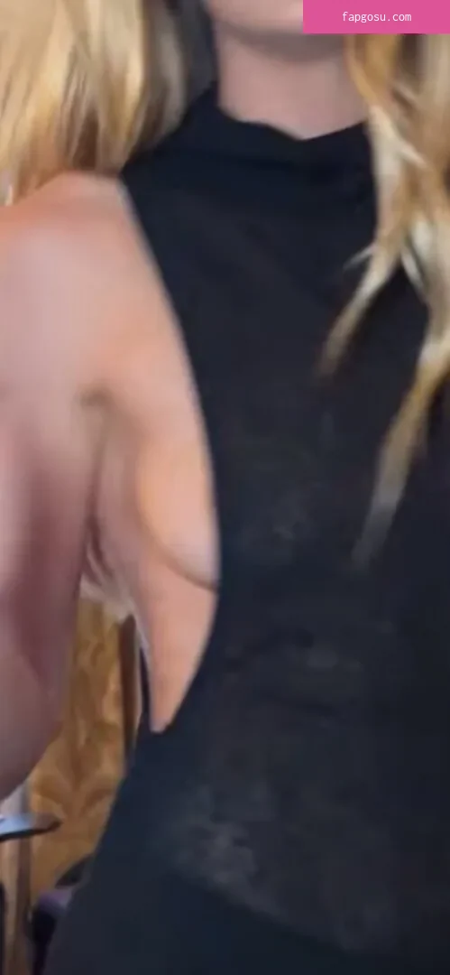Georgia Toffolo