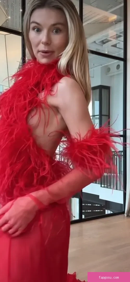 Georgia Toffolo