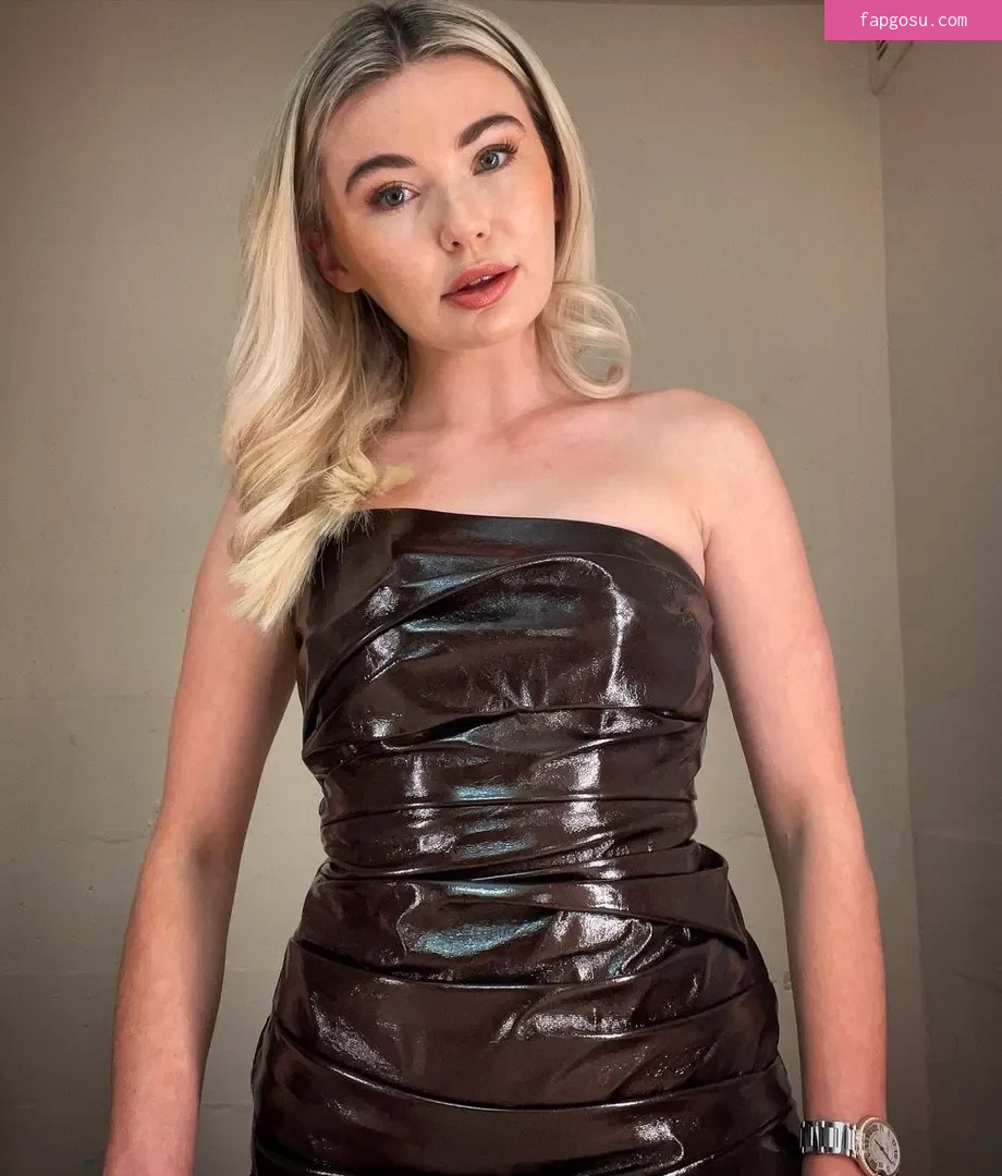 Georgia Toffolo
