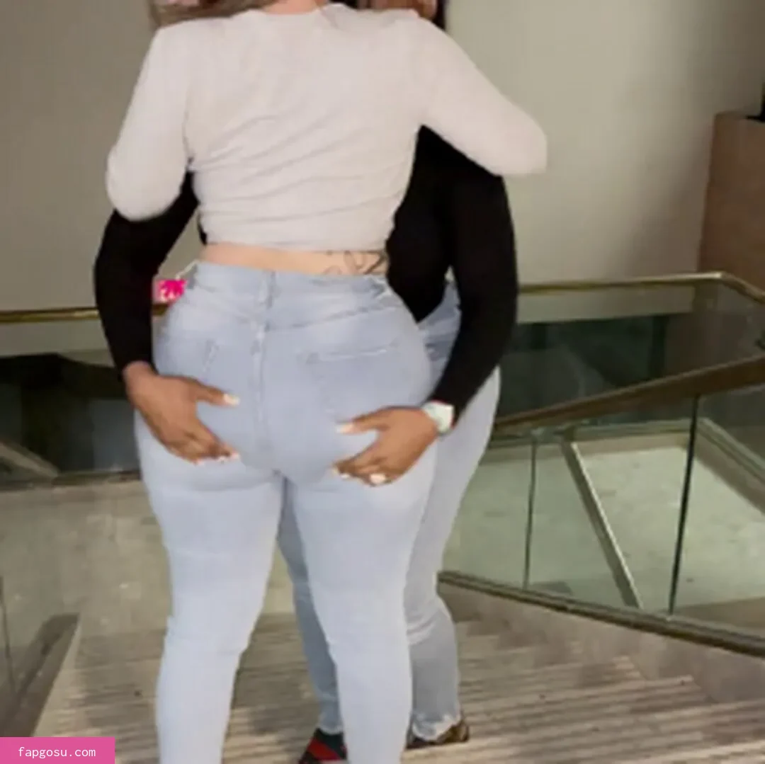 Gigi Torres