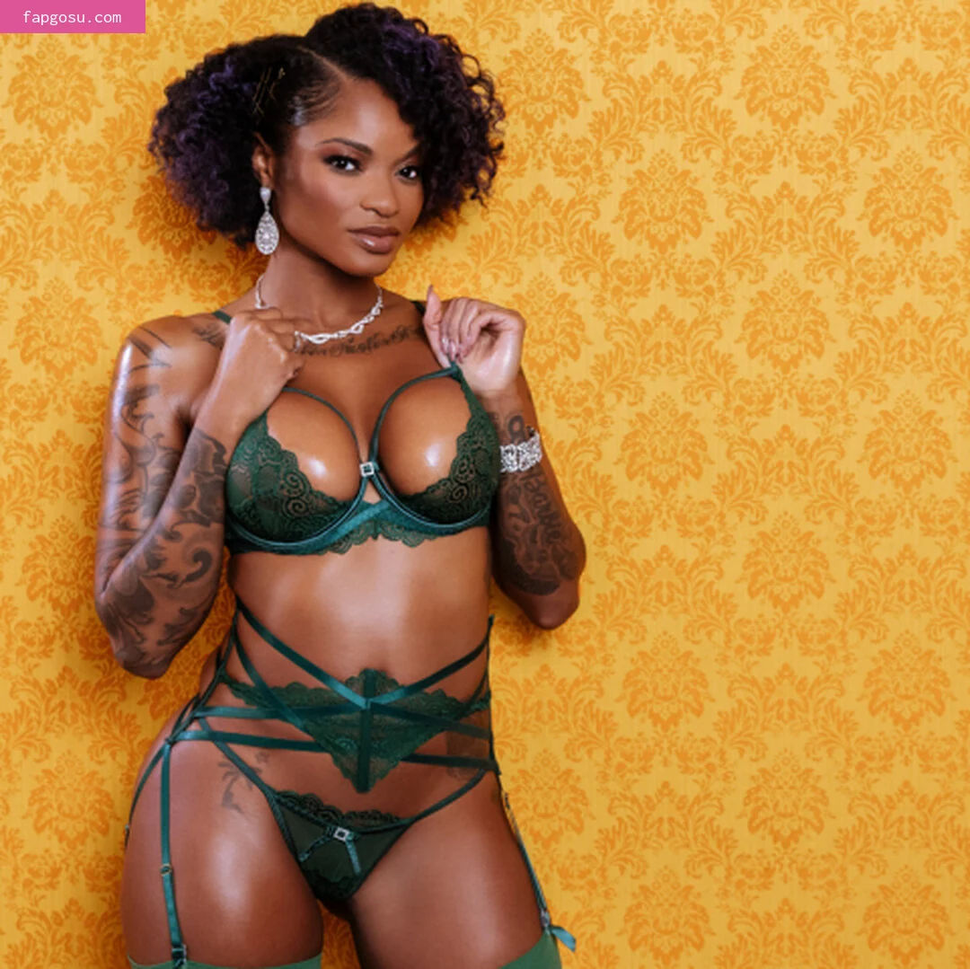 Goddess Tierra