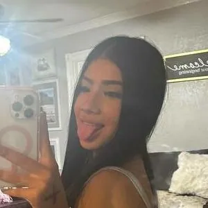 gtmkyara