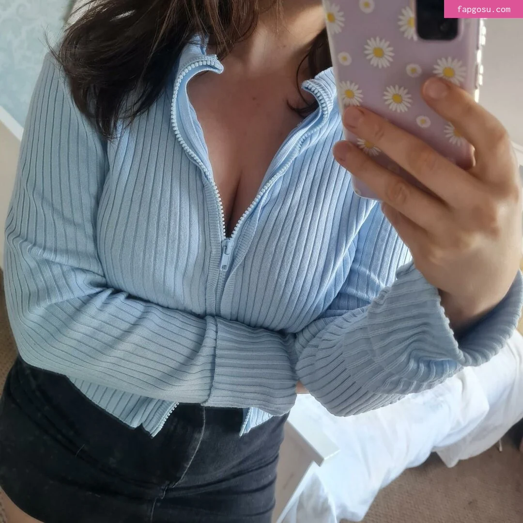 Georgia Veitch