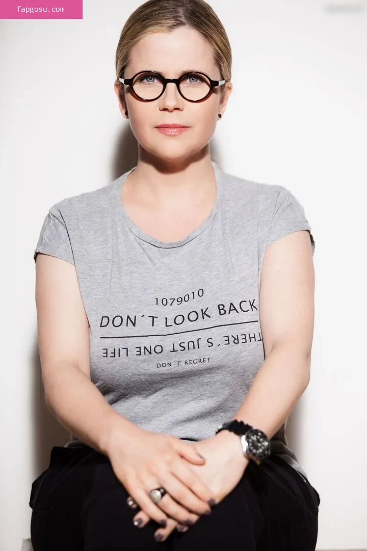 Gina Wild