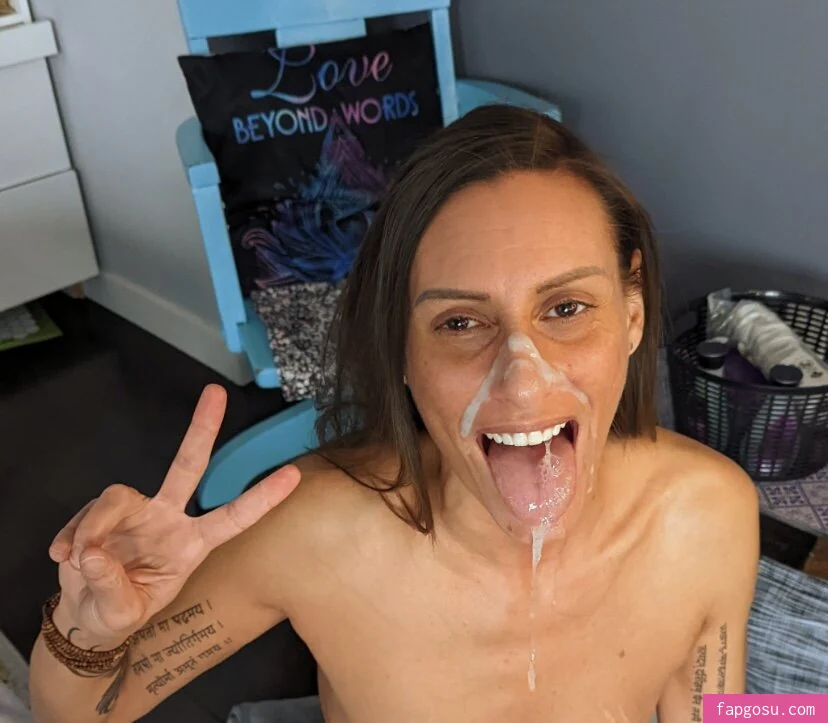 Gypsyhippie