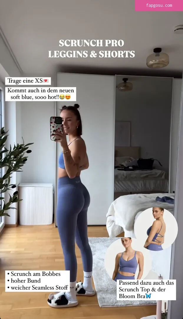 Hannaahcarolina