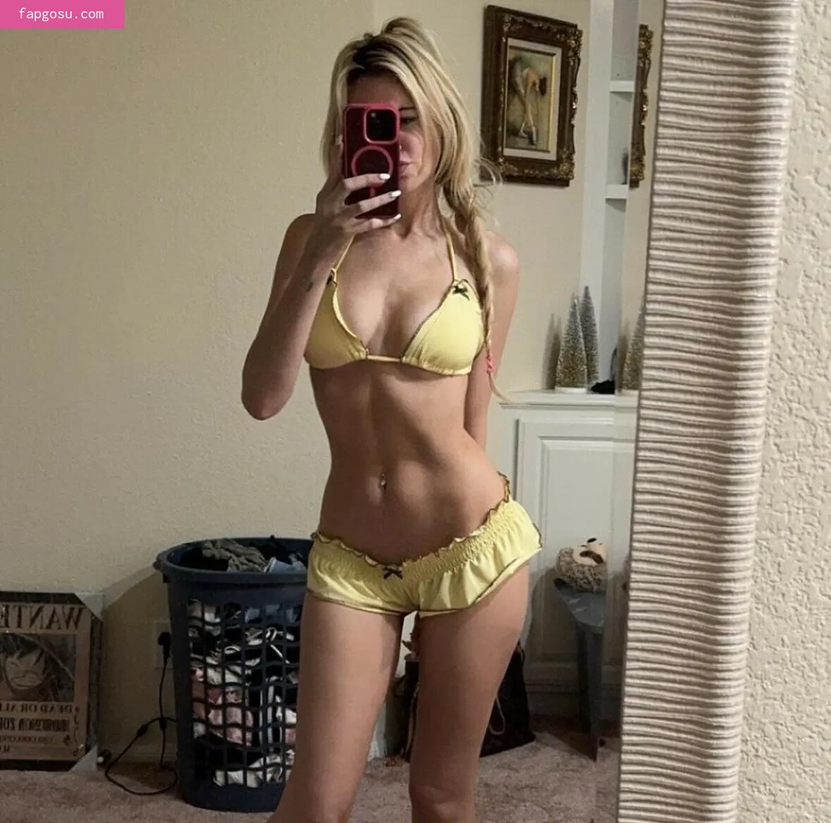 Hannahsiegel2