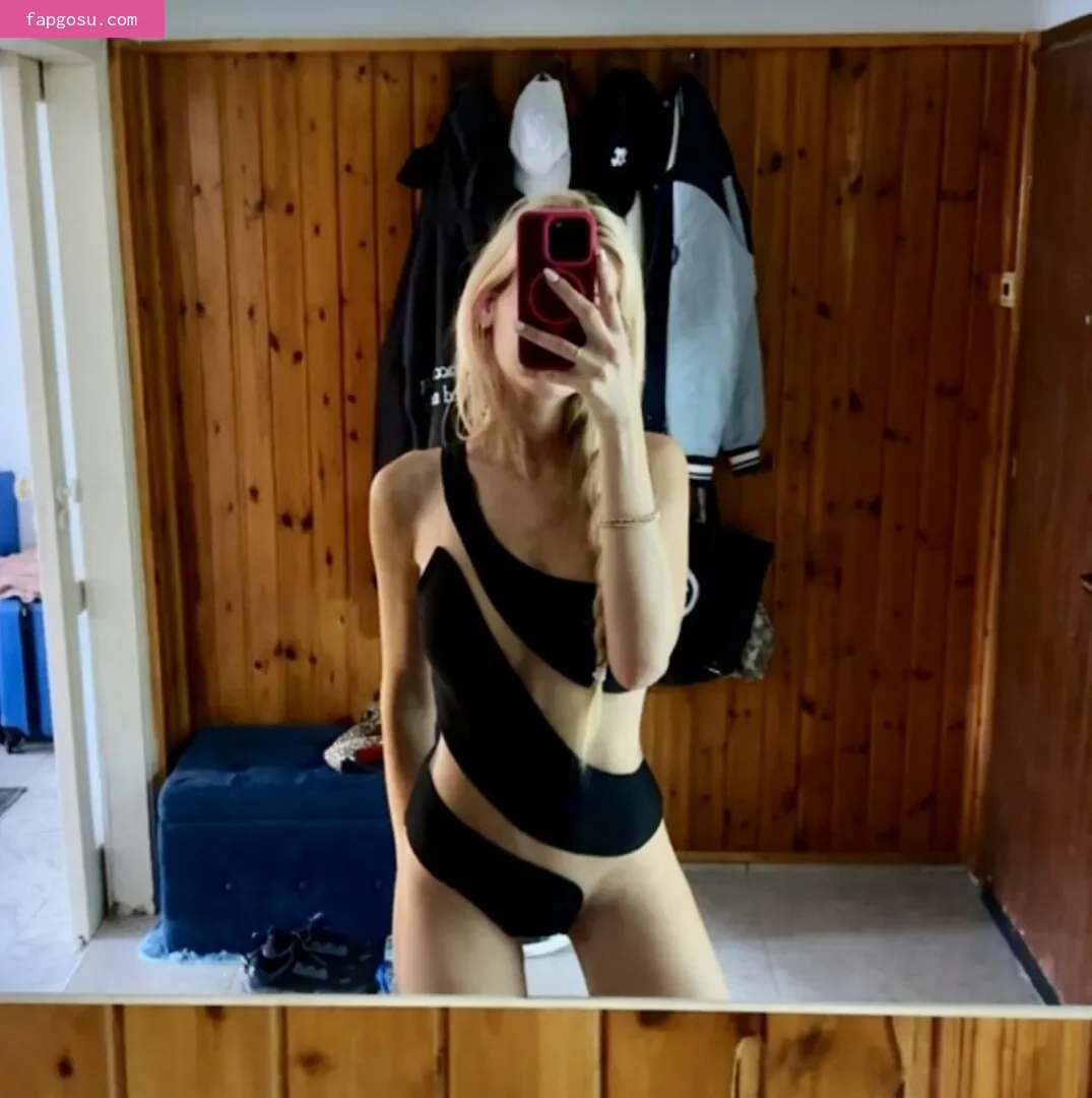 Hannahsiegel2