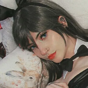 Hitoriookami