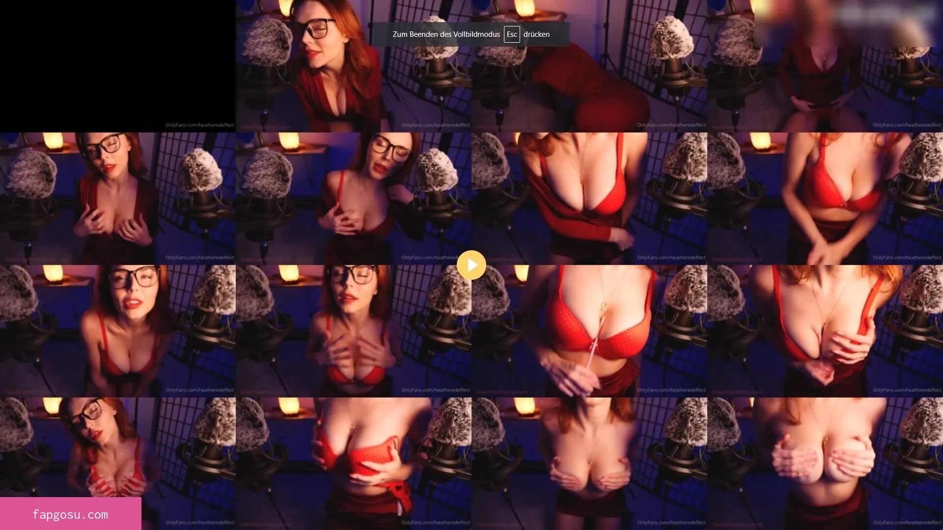HeatheredEffect