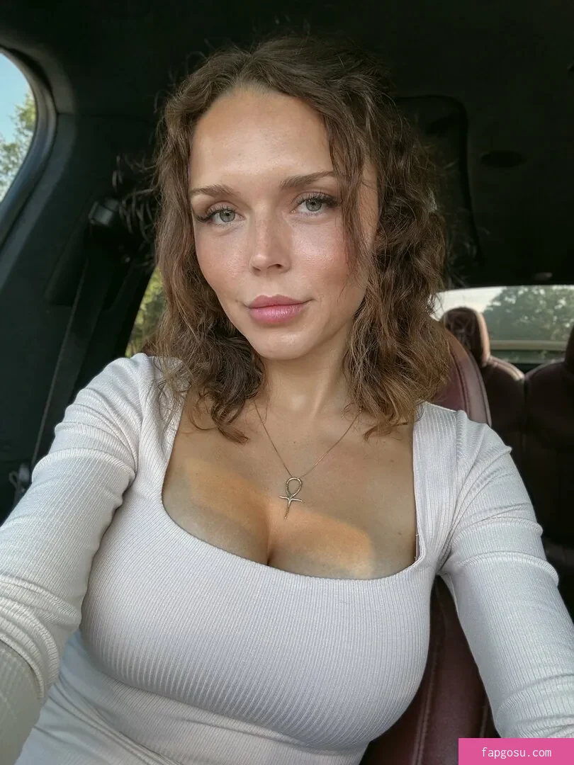 HeatheredEffect