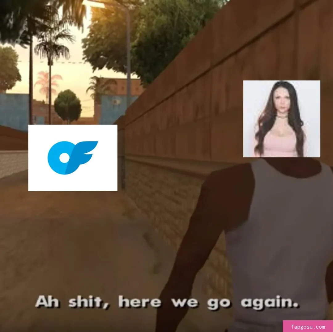 HeatheredEffect