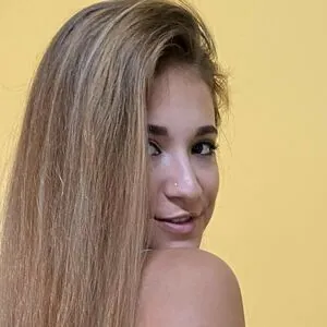 Hadara Aiello