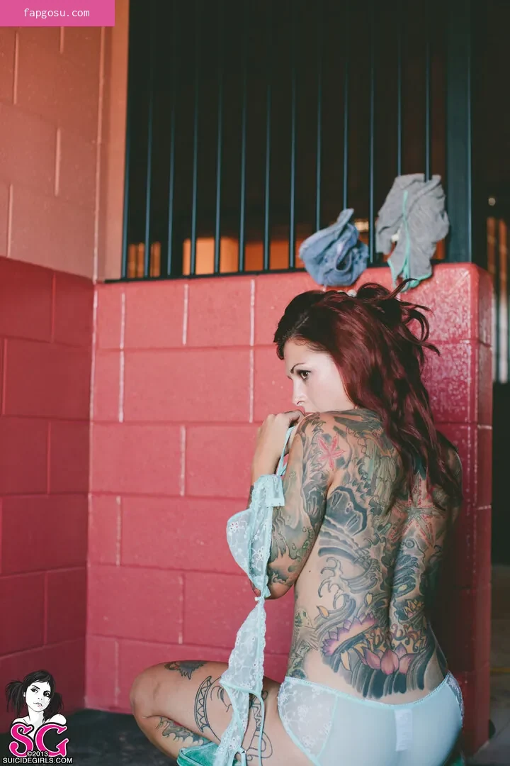 Haleyhellian