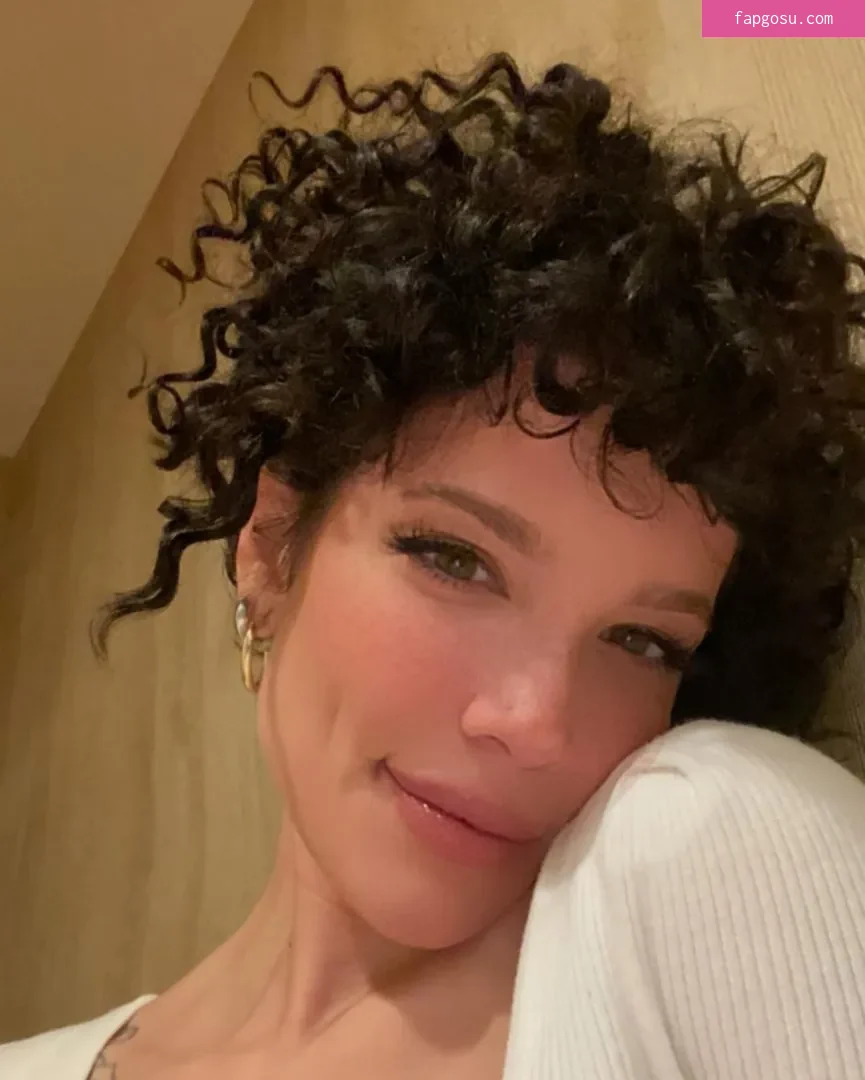 Halsey