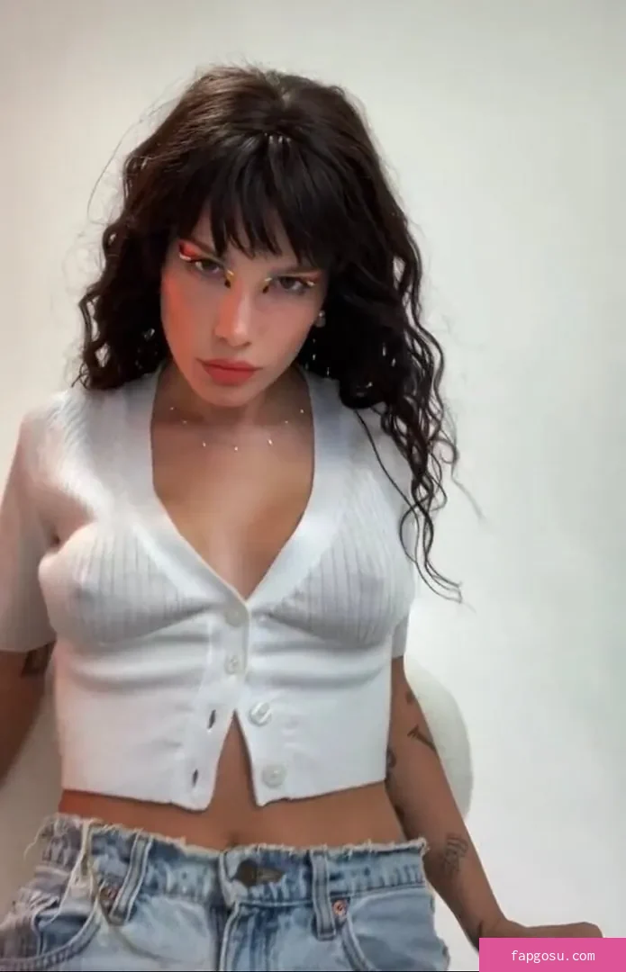 Halsey